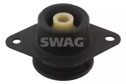 60 94 0083 SWAG Подвеска, двигатель 60 94 0083 SWAG Подвеска, двигатель